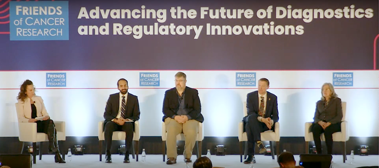 DigitalPATH_Panel_Dx2025.png