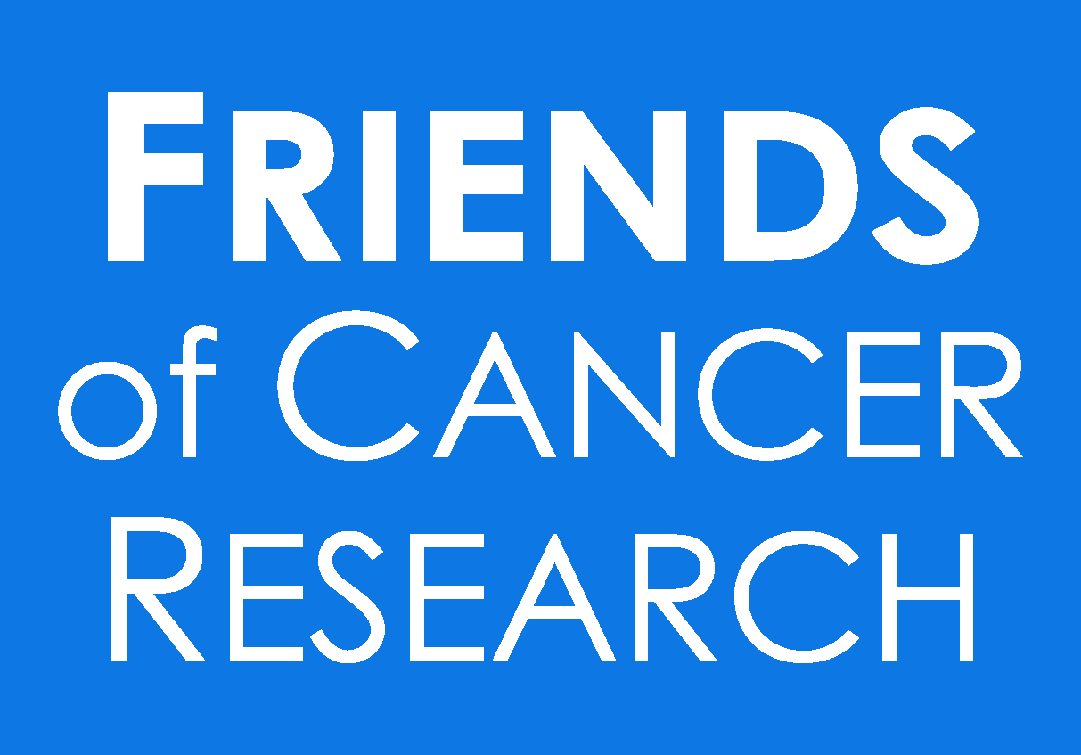 Friends-Logo%20(2).png