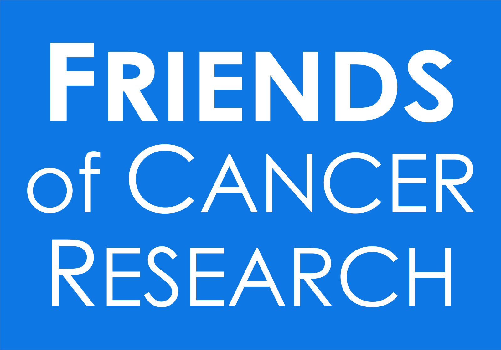 Friends-Logo-17x12in.png